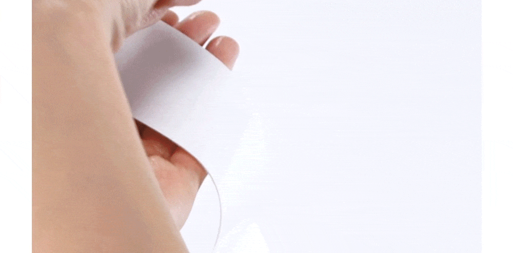 1.12. Detailed Page VELLA Neck Patch Prestige Wrinkle (gif)